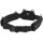 Lowepro S&F Light Utility Belt